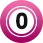 maskfone.com