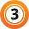 maskfone.com