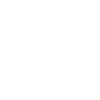 maskfone.com