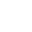 maskfone.com