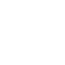 maskfone.com