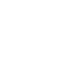 maskfone.com