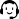maskfone.com