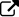 maskfone.com