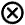maskfone.com