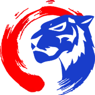 maskfone.com