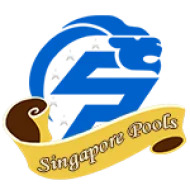 maskfone.com